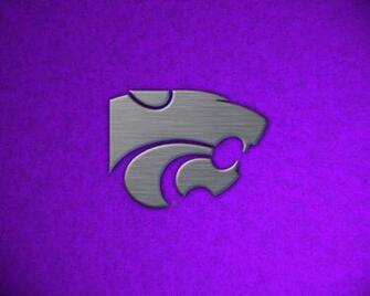 Kansas State Wildcats Wallpaper