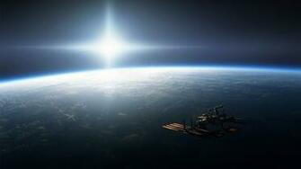 Skyscapes Sat High Quality Wallpaper Definition