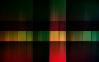 Colors Computer Wallpaper Desktop Background