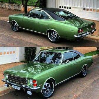 Best Ideas About Opala Comodoro Carros