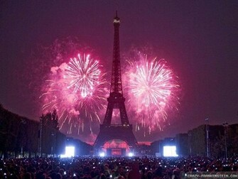 New Year S Eve Desktop Wallpaper