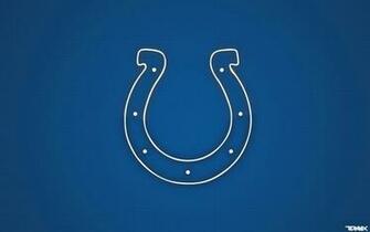 Indianapolis Colts Wallpaper X Net