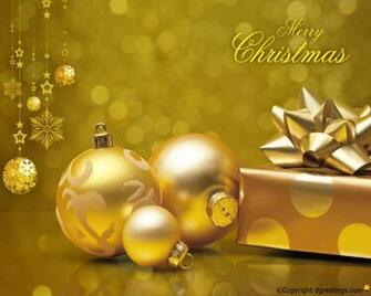 Wallpaper Merry Christmas Xmas Destkop