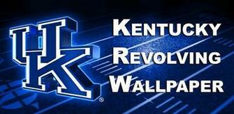Kentucky Revolving Wallpaper Android Apps On Google Play