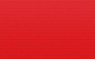 Red Lego Vs Blue Texture Background Textures Geprek