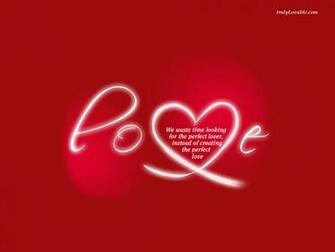 Desktop Wallpaper Background Beautiful Love