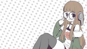 Futaba Sakura HD Wallpaper Background Image Id