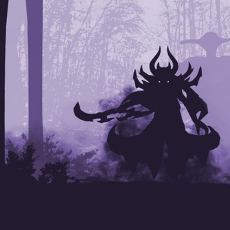 Spectre Wallpaper Dota HD
