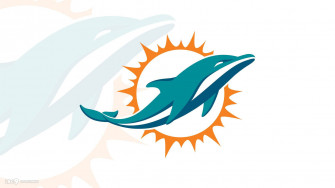 Miami Dolphins Wallpaper