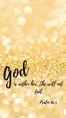 Christian Wallpaper Lockscreens iPhone