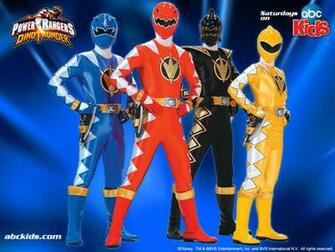 HD Wallpaper Power Rangers Movie X Kb Jpeg