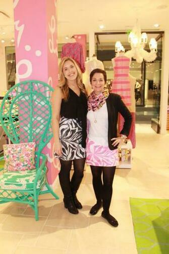 1i Aaaaaaaalv8 Vwsfcjykyb8 S1600 Lilly Pulitzer Tysons Galleria Jpg