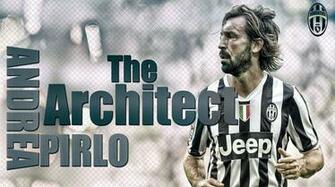 File Andrea Pirlo Wallpaper T52p25j Jpg Wallpaperexpert