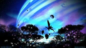 Avatar Jpg