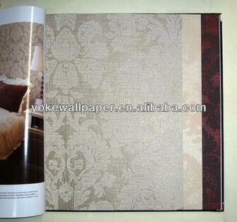 Yoke Mother Of Pearl Wallpaper