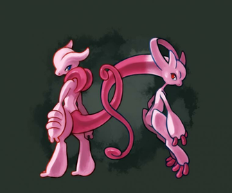 X And Y By Salvicorn