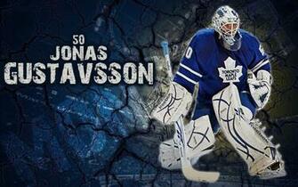 Toronto Maple Leafs Wallpaper iPhone High Definition