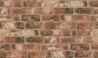 Albany Collage Wallpaper By Wallpaperdirect