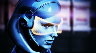 Mass Effect Edi By Fcbs