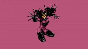 Catwoman Computer Wallpaper Desktop Background Id