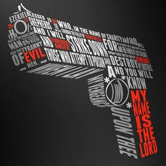 3d Guns iPad Wallpaper iPhone