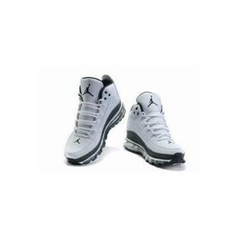 Tennessee Vols Nike For