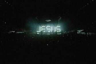 Hillsong Wallpaper