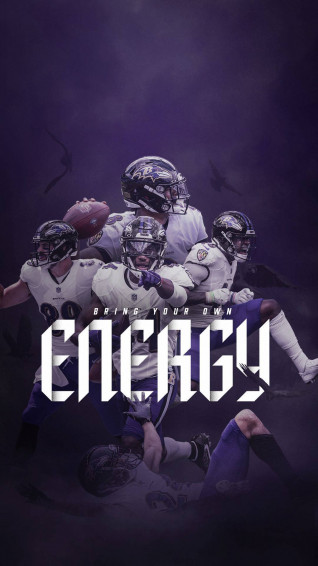 Football iPhone Wallpaper