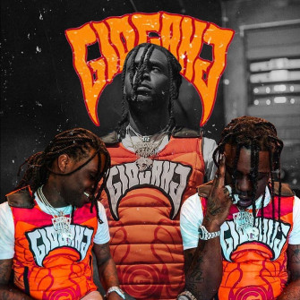 Chief Keef Wallpaper