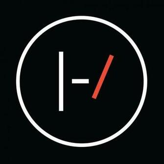 Twenty One Pilots Quotes