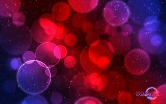 Games Wallpaper Christmas Art