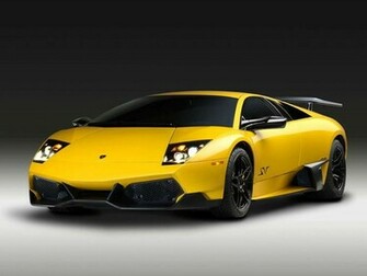 HD Car Wallpaper Is The No Source Of
