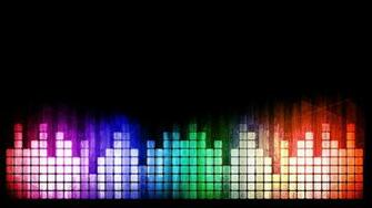 Music Background For Desktop Net