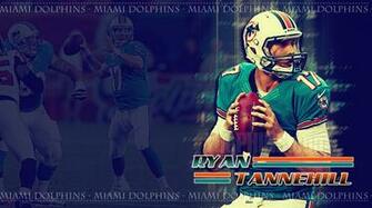 Miami Dolphins Wallpaper Schedule