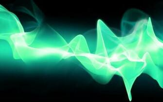 Galaxy S3 Wallpaper HD Beautiful Stunning Apps