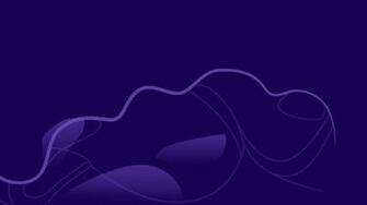 Windows Default Wallpaper