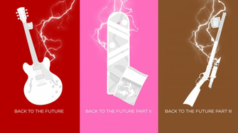 Wallconvert Wallpaper Movies Back To The Future Html