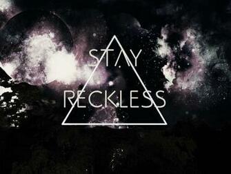About Hipster Background Background Laptop Wallpaper