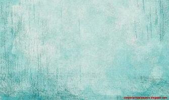 Blue Vintage Wallpaper Background Patterns Others