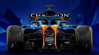 El Alpine A110 Rs Ser Incluso M S Ligero Y Potente