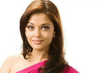 Articleshpk Aishwarya Rai Wallpaper Highest Paying