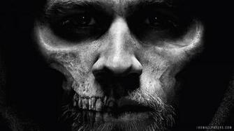 Sons Of Anarchy HD Wallpaper IHD
