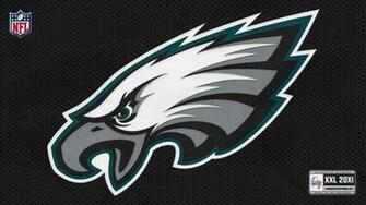 Philadelphia Eagles Nfl Football F Wallpaper