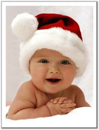 Damien Wallpaper New Cute Baby Pc Background