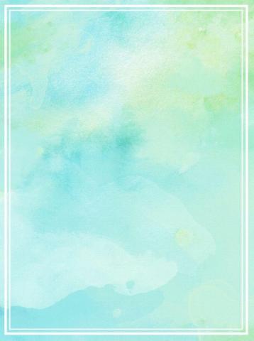 Watercolor Background Watercolour Texture