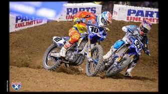 Mxbars Net Leggi Argomento Wallpaper Ama Supercross
