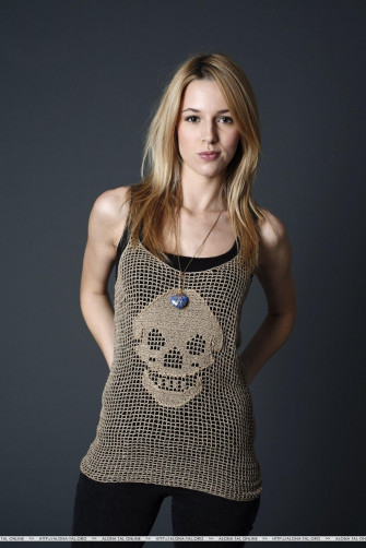 Alona Tal Hot Pics Foto Compartilhado Por Hector
