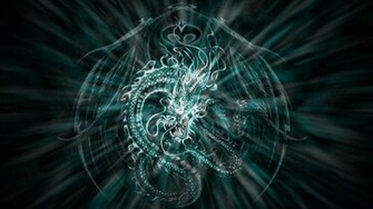 Dragon Desktop Wallpaper With Resolutions Pixel