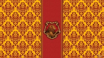 Hogwarts Jpg