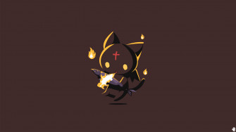 4k Konosuba God S Blessing On This Wonderful World